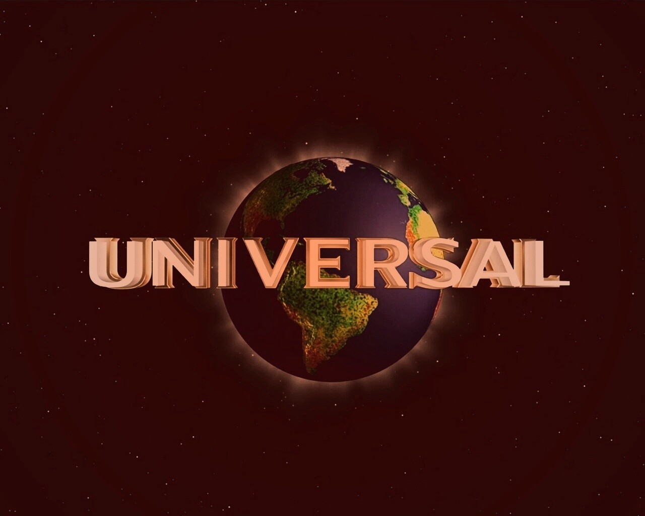 Universal обои