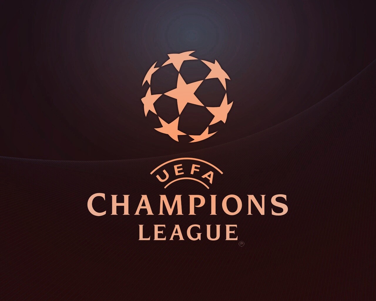 Лига чемпионов УЕФА (UEFA) обои