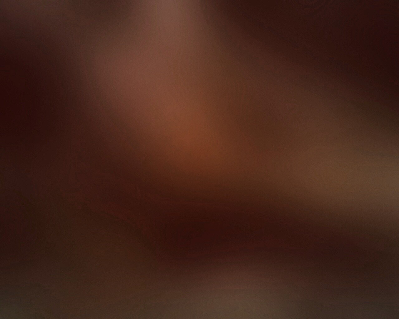 Лес обои