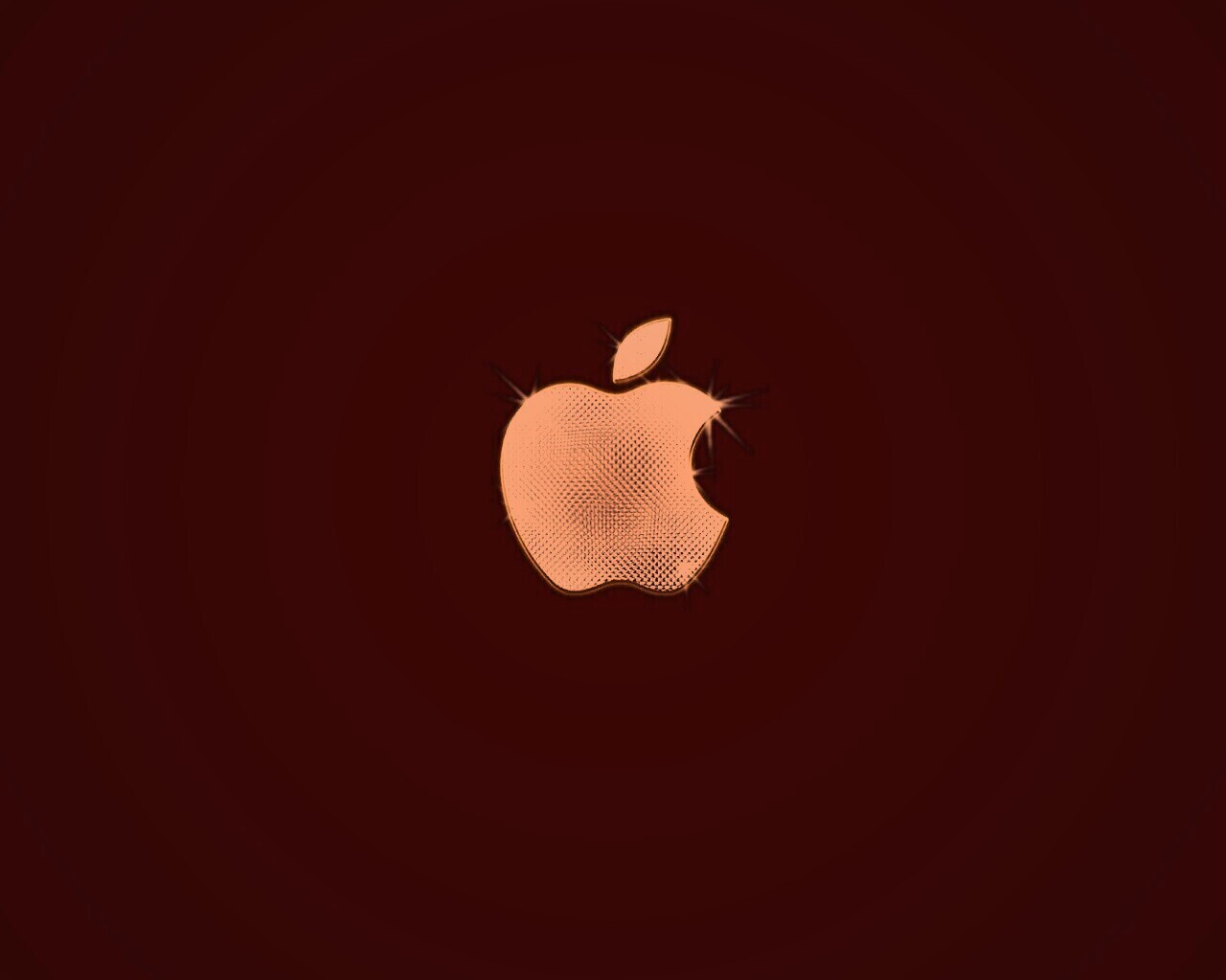 Apple обои