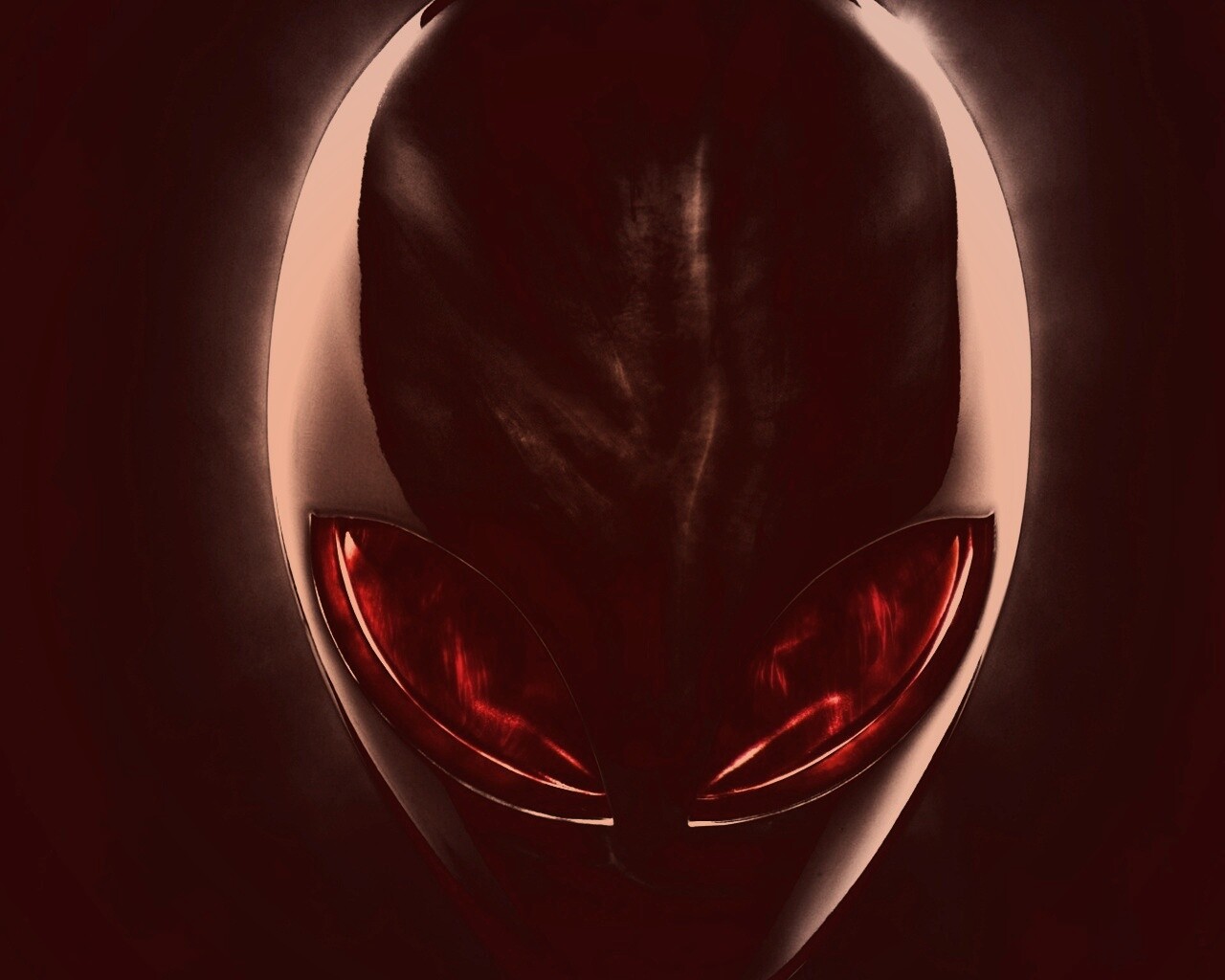 Alien обои