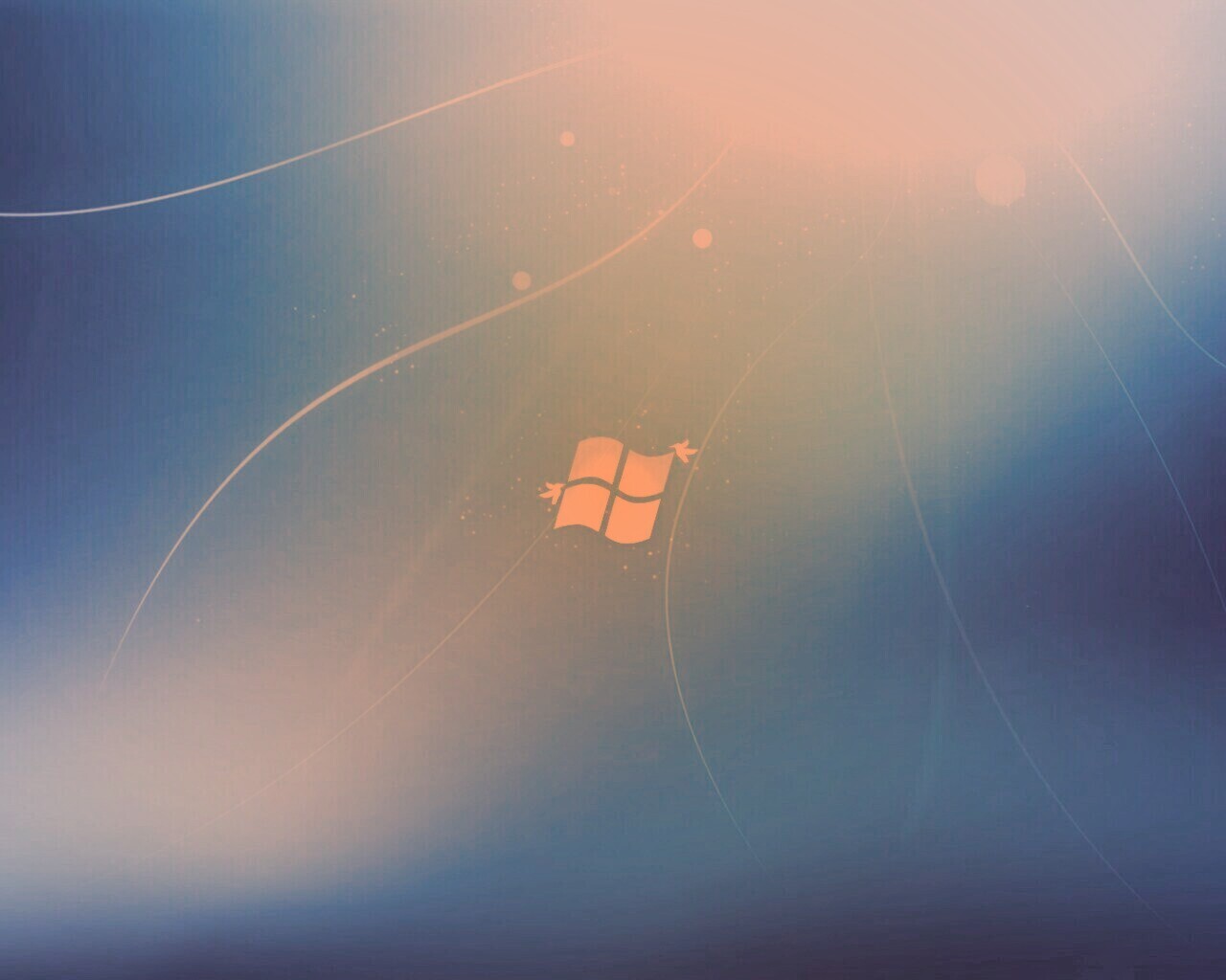 Обои на рабочий стол windows обои
