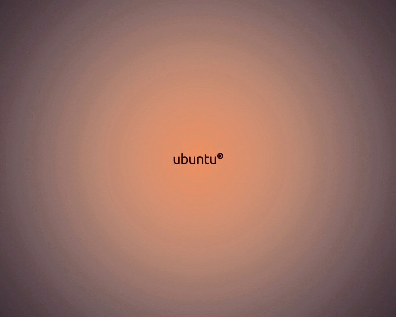 Ubuntu обои