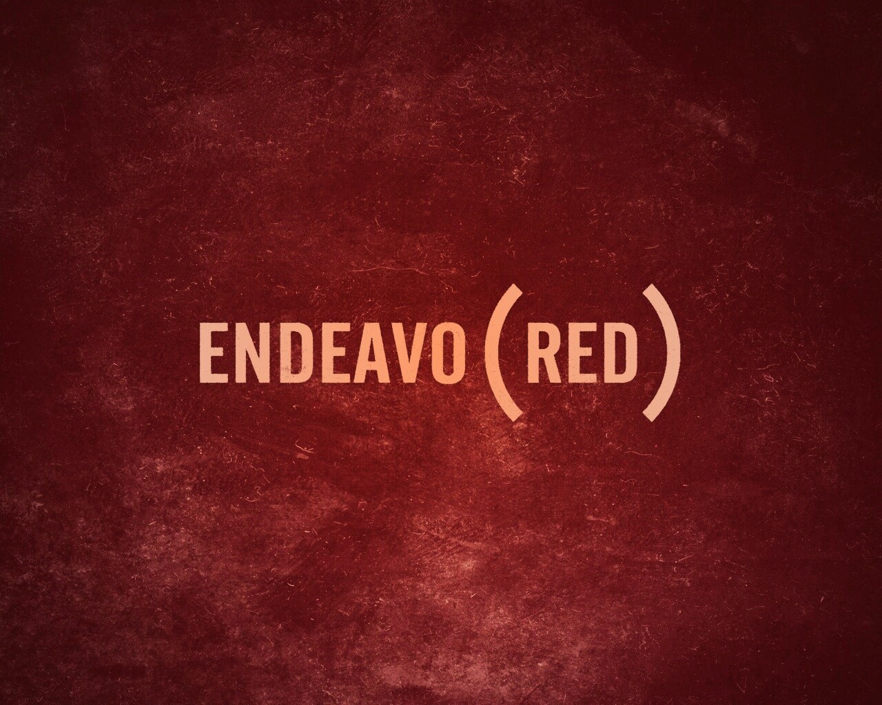 Endeavored — Попытавшийся обои