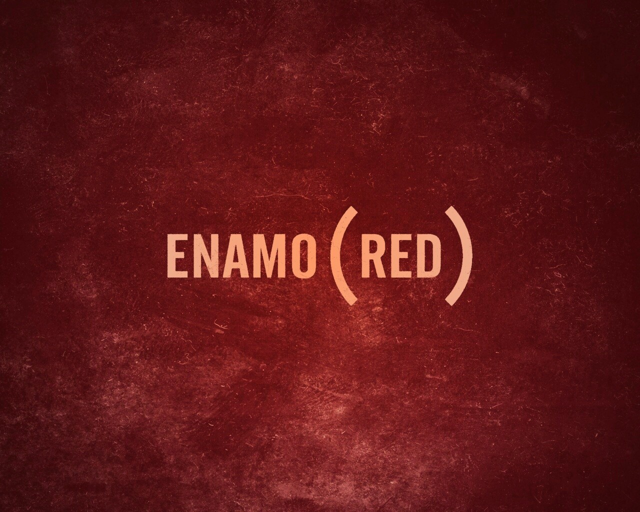 Enamored — Влюбленный обои