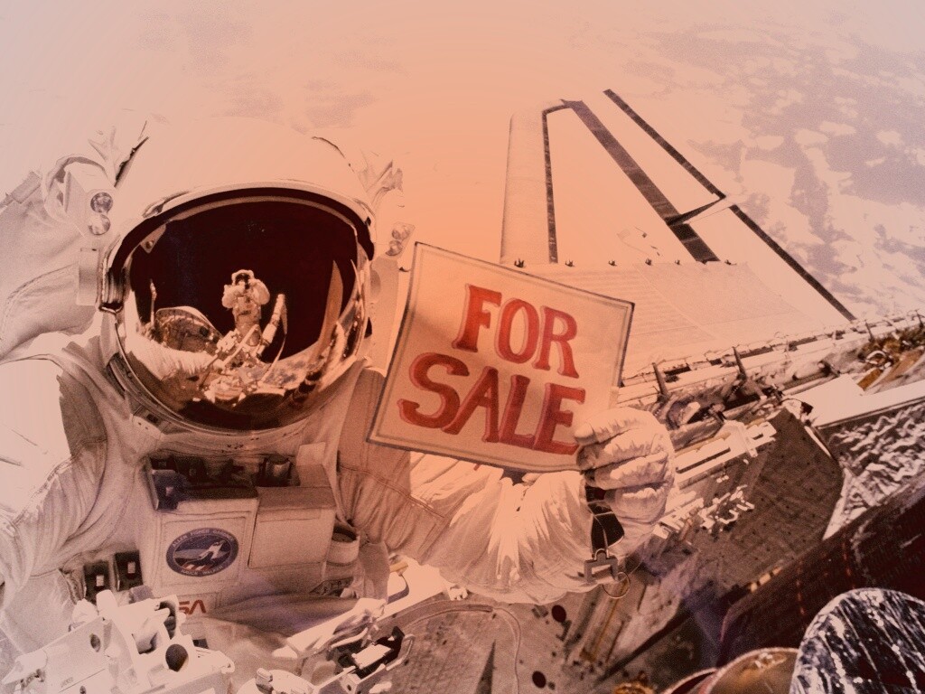 Земля на продажу обои