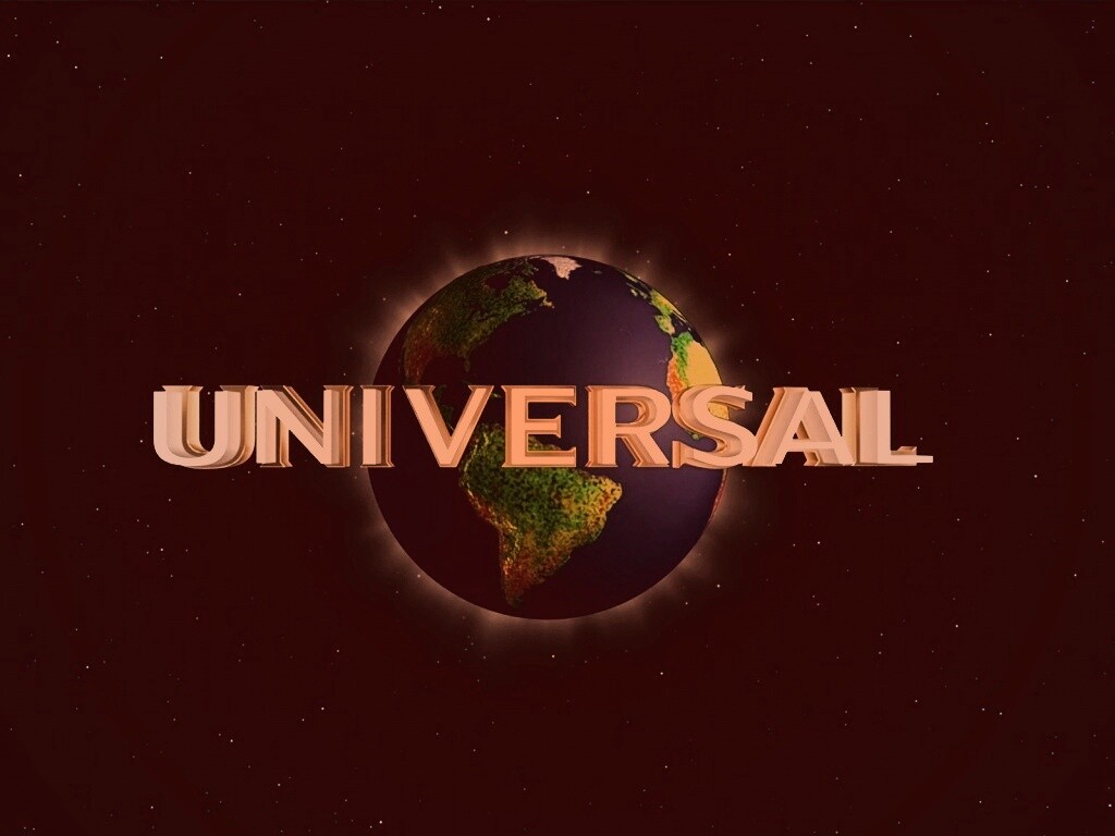 Universal обои