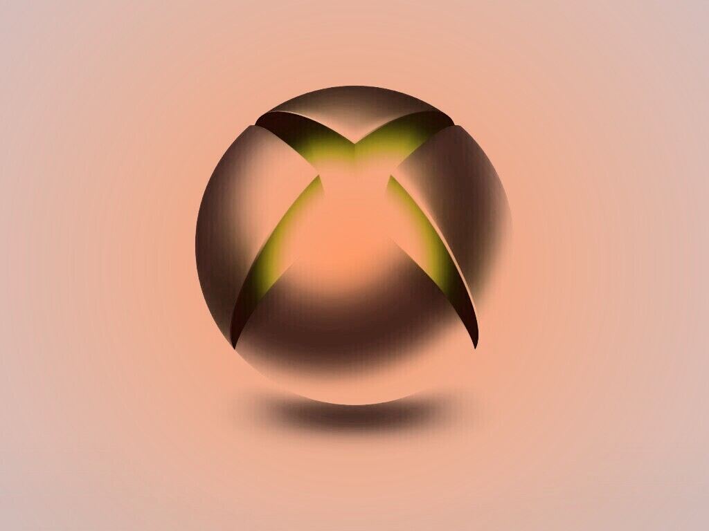 Xbox обои