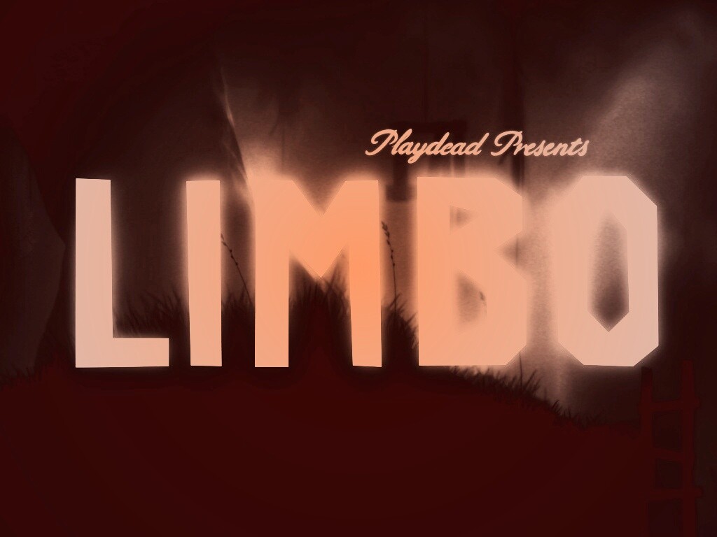 Limbo обои