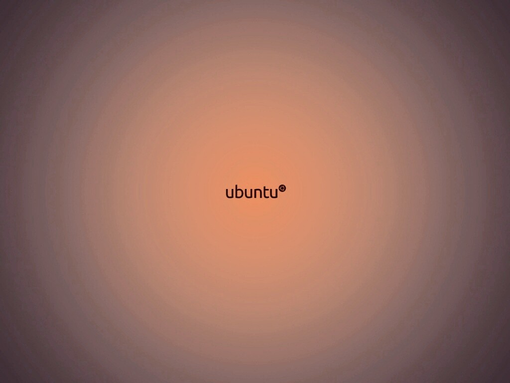 Ubuntu обои