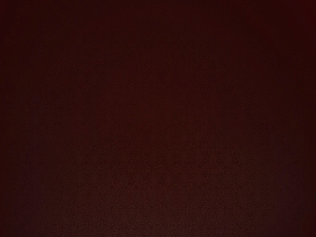 Тёмные узоры обои