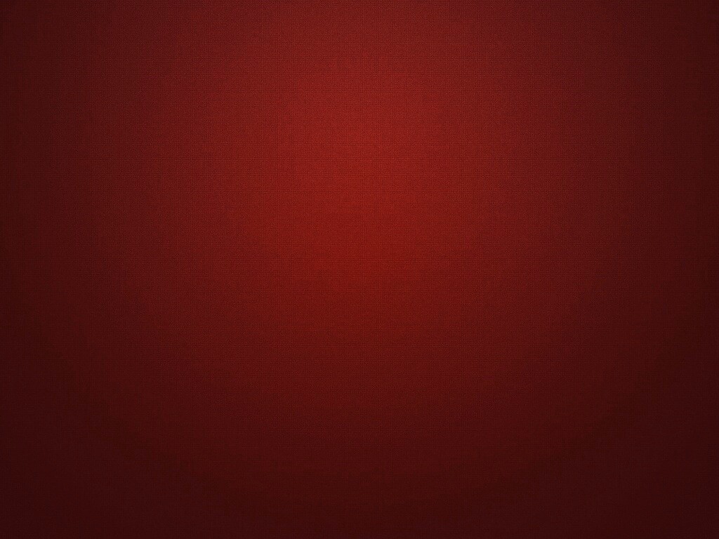 Мягкий ламповый свет обои
