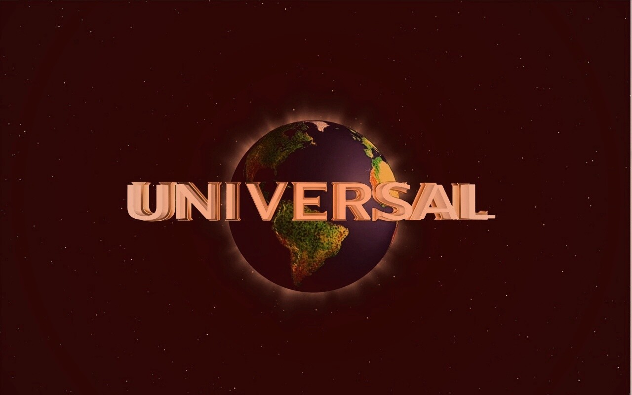 Universal обои