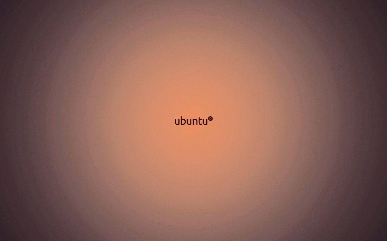 Ubuntu обои