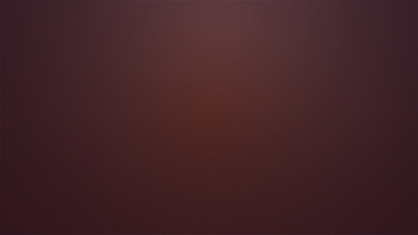Мрачно синий фон обои