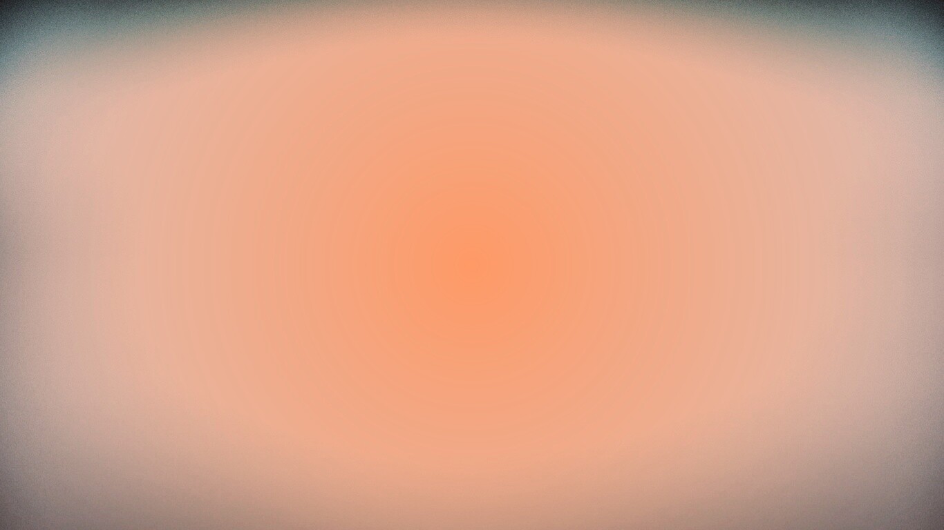 Симфония чистого цвета обои