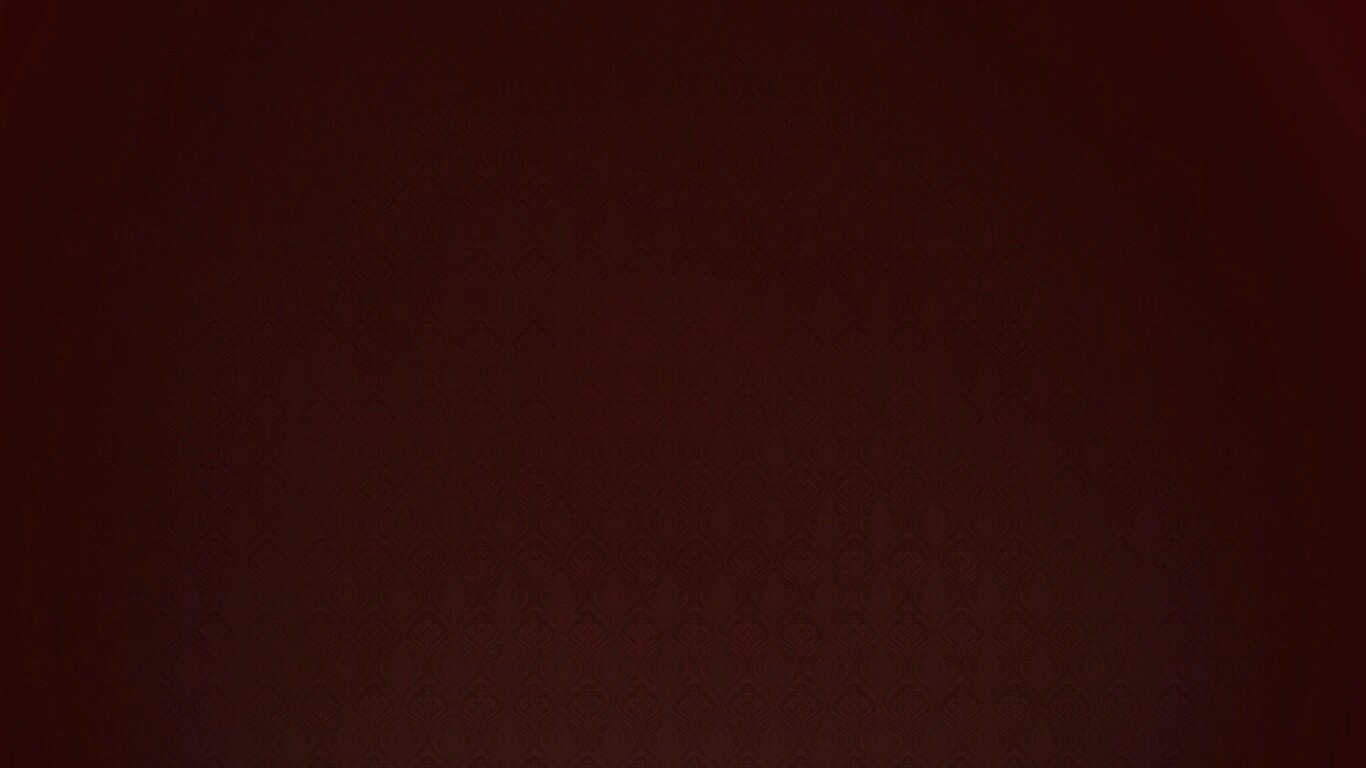 Тёмные узоры обои