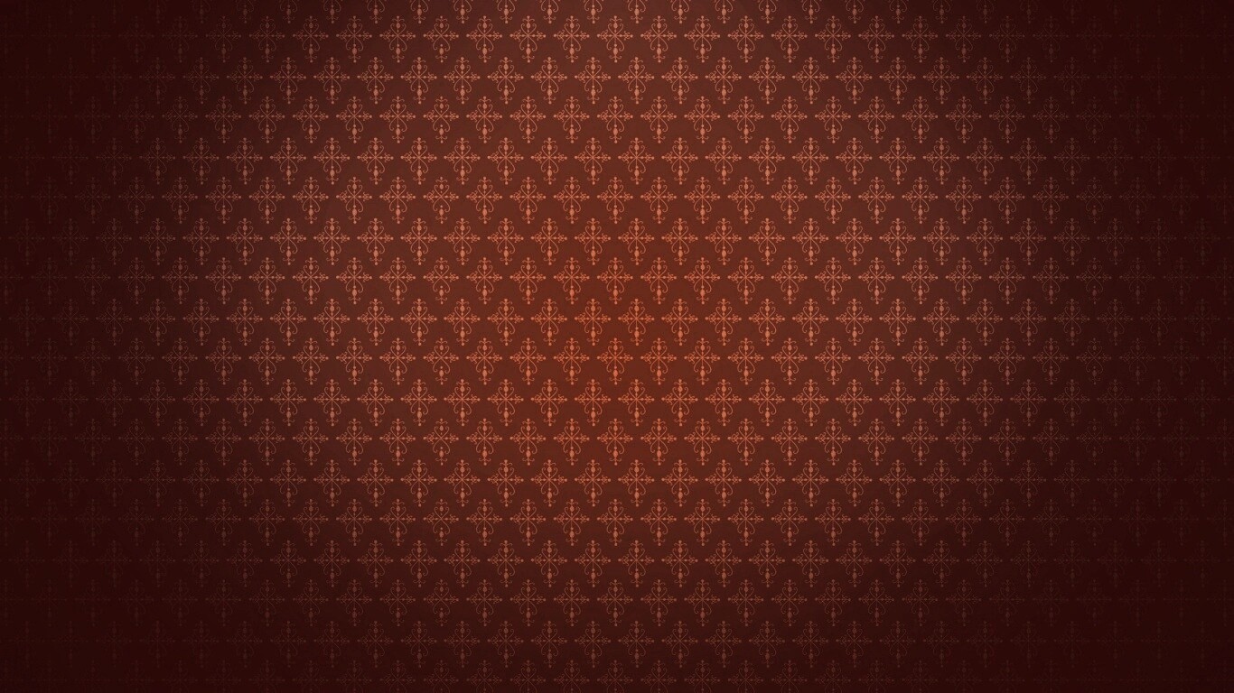 Коричневый темный фон обои
