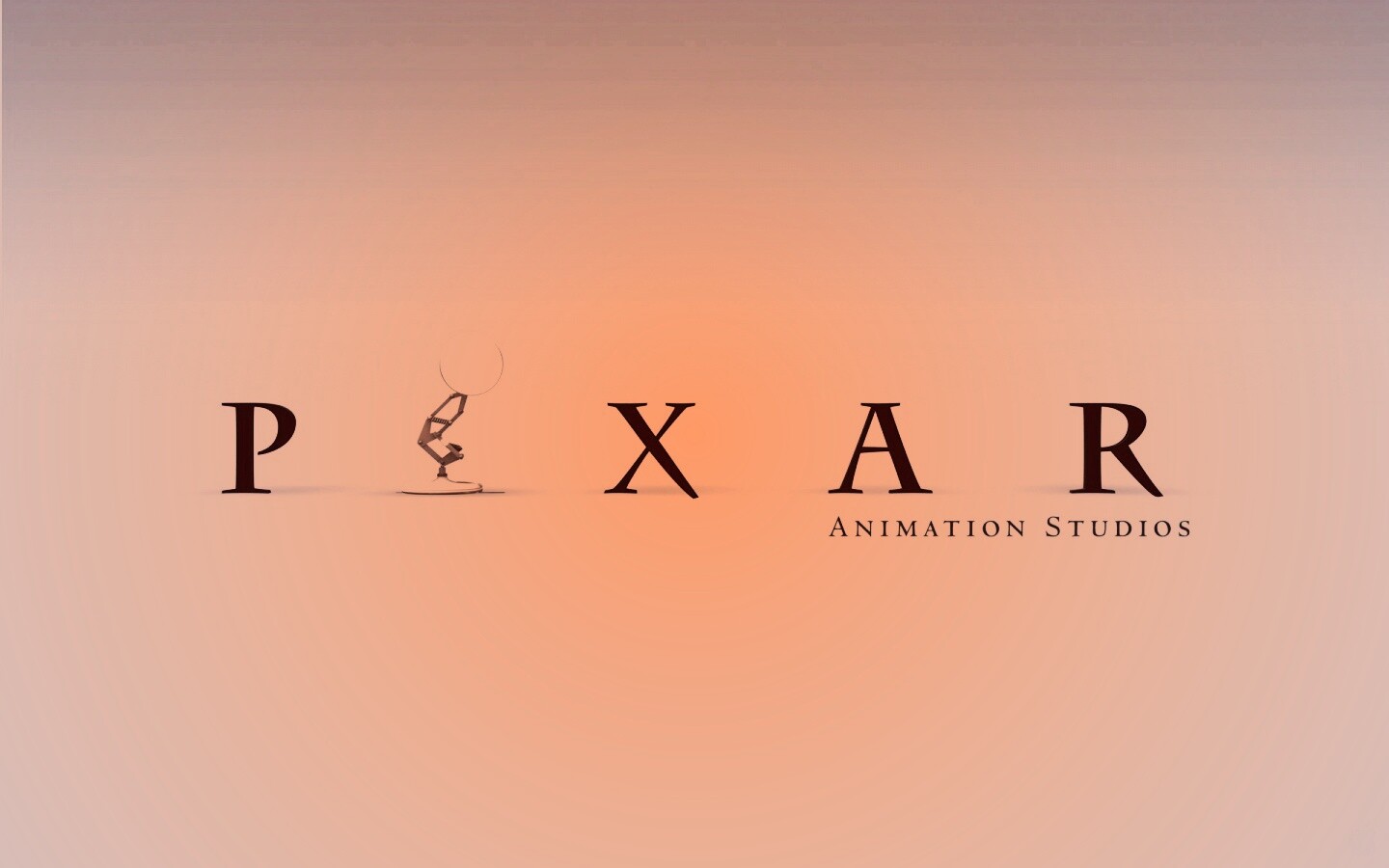 Pixar (пиксар) обои