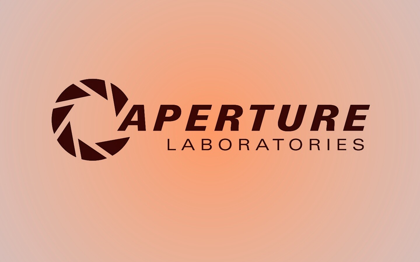 Aperture обои