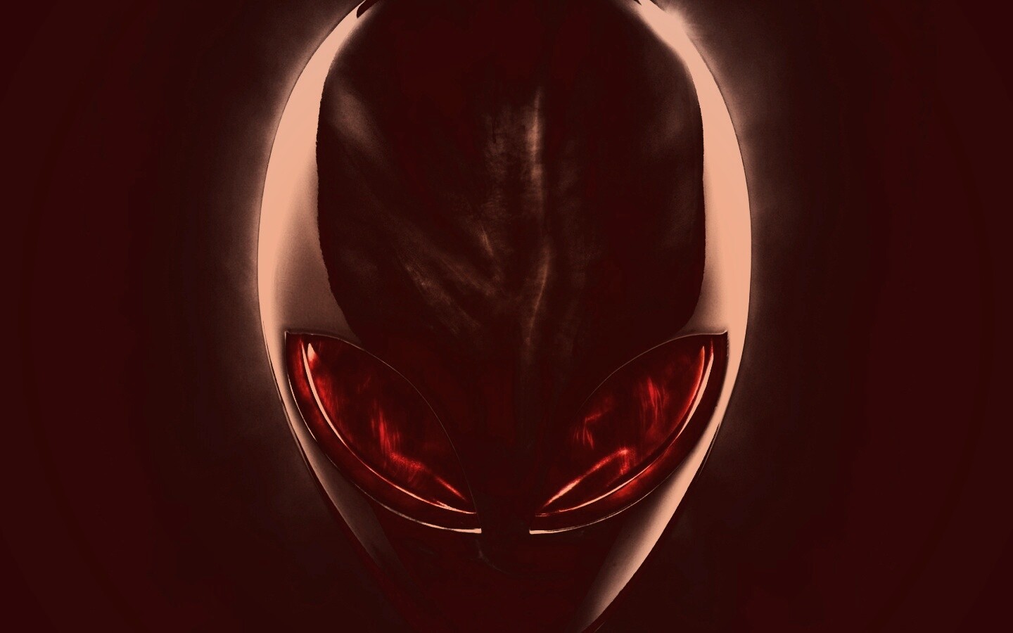 Alien обои