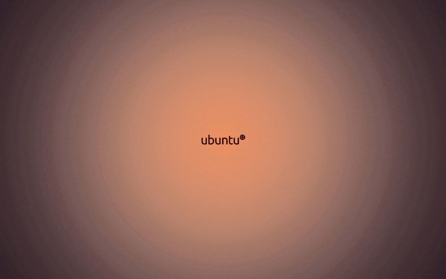 Ubuntu обои