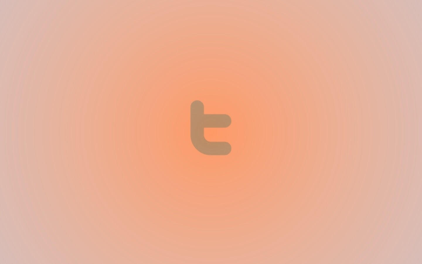 Twitter обои