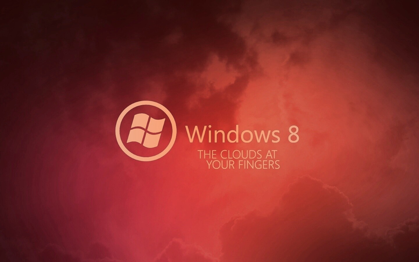 Windows 8 обои