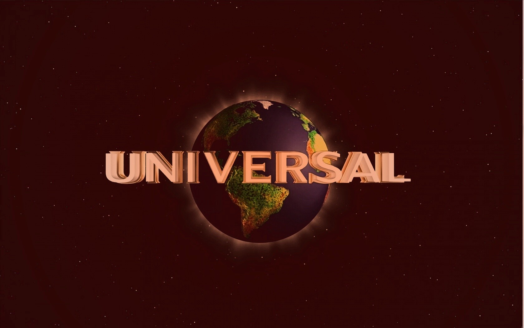 Universal обои