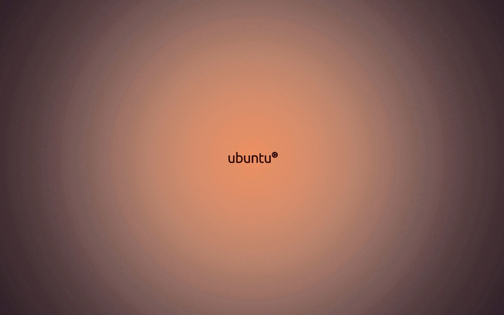 Ubuntu обои