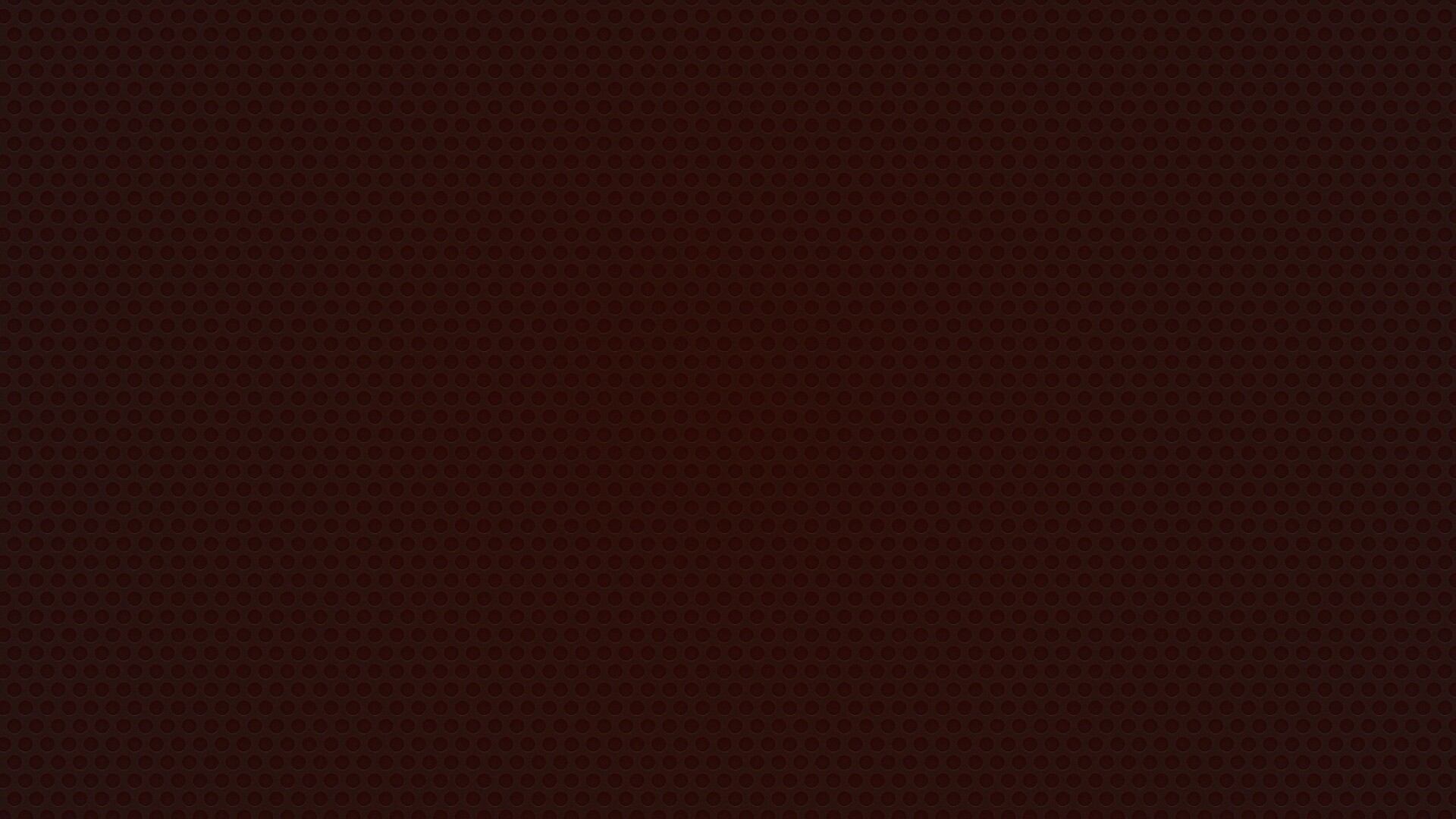Перфорированное покрытие обои