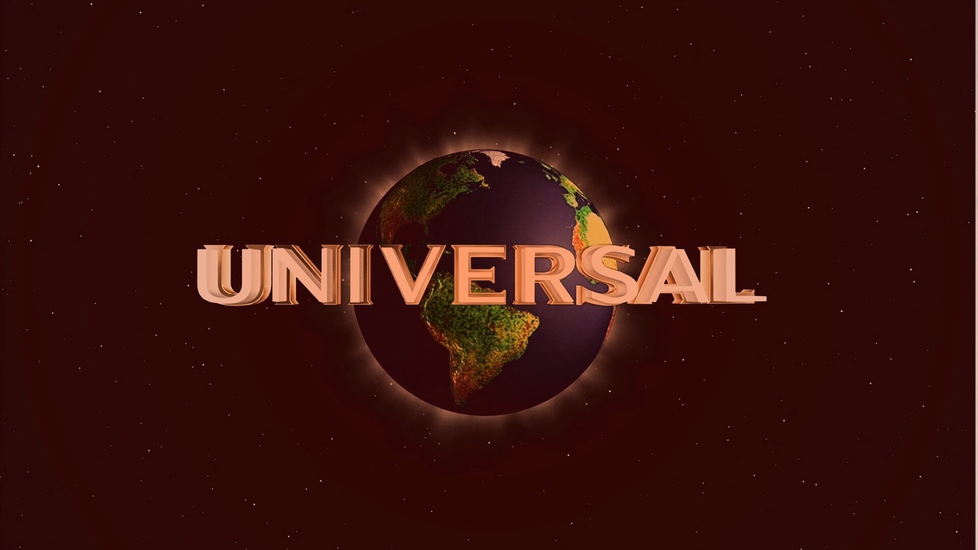 Universal обои