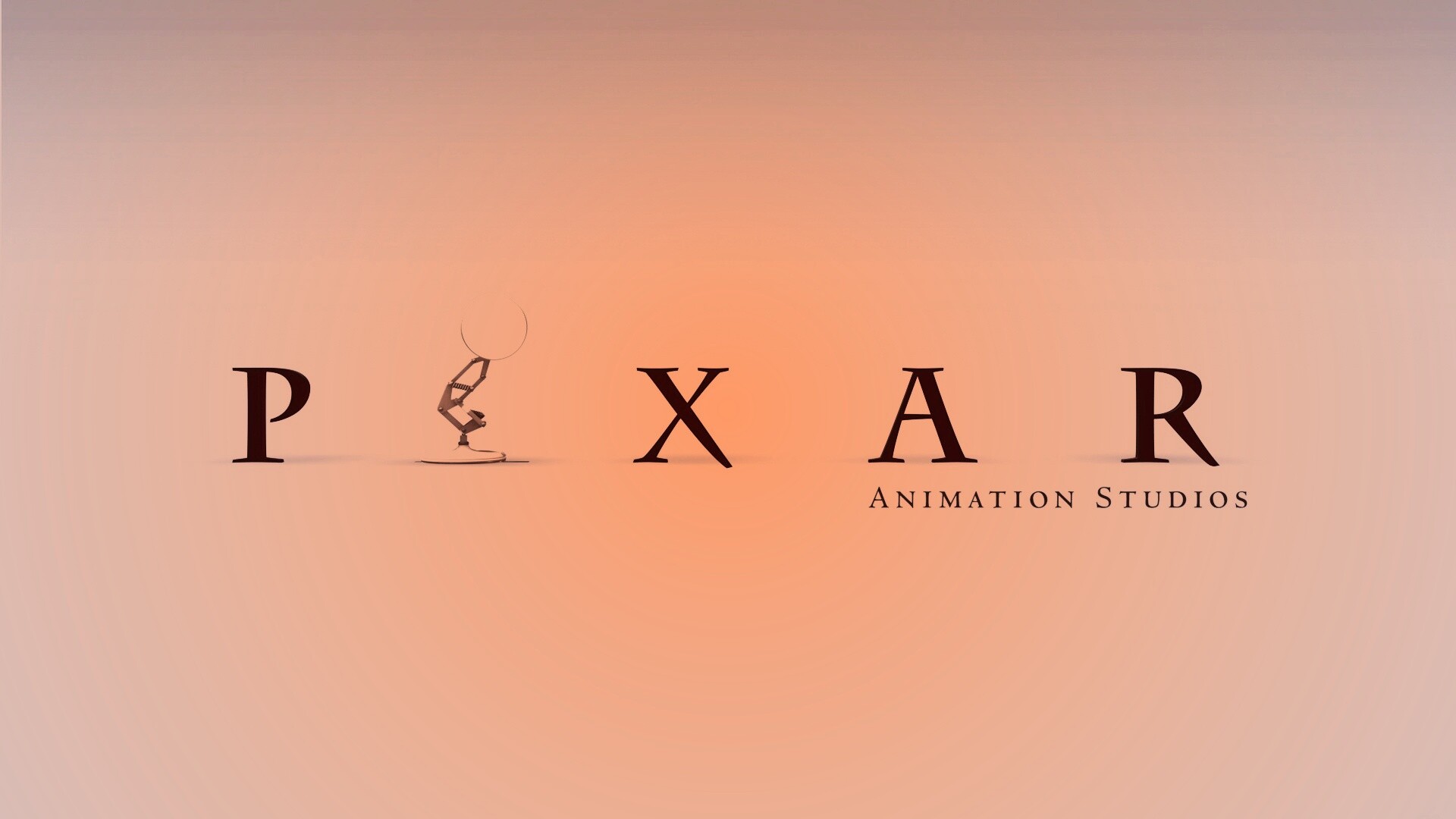 Pixar (пиксар) обои