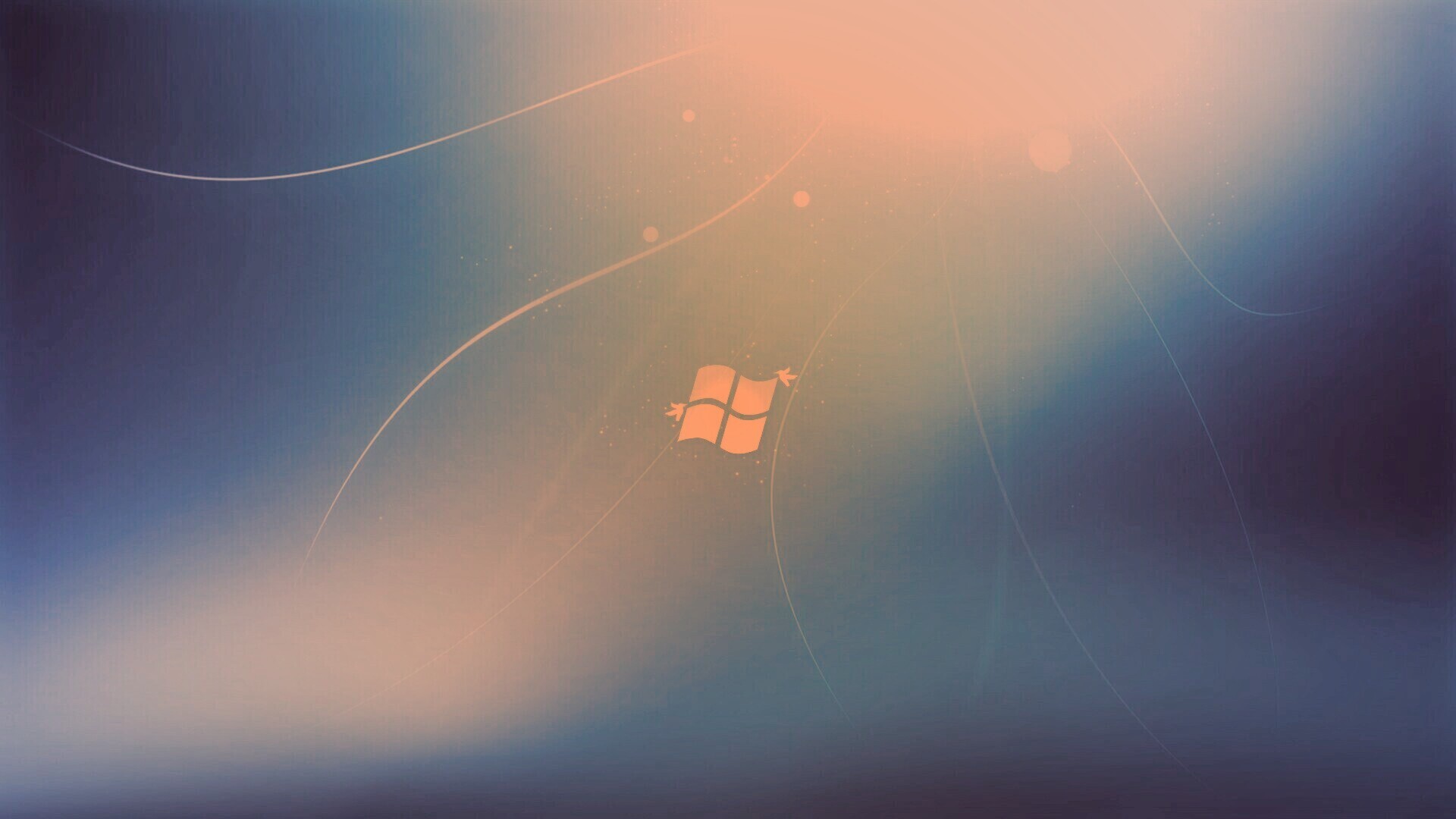 Обои на рабочий стол windows обои