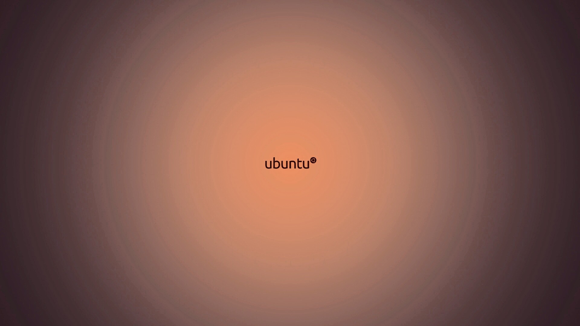 Ubuntu обои