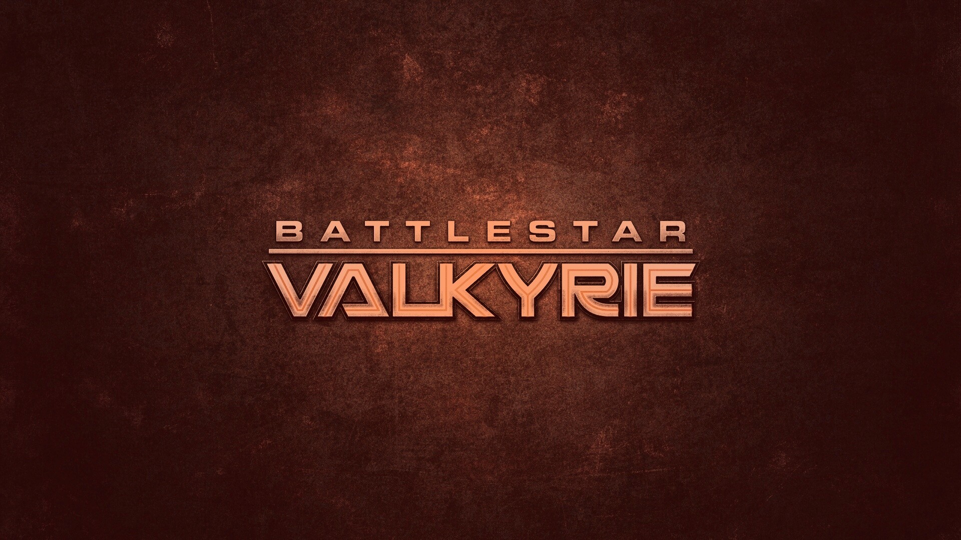 Battlestar Valkyrie обои