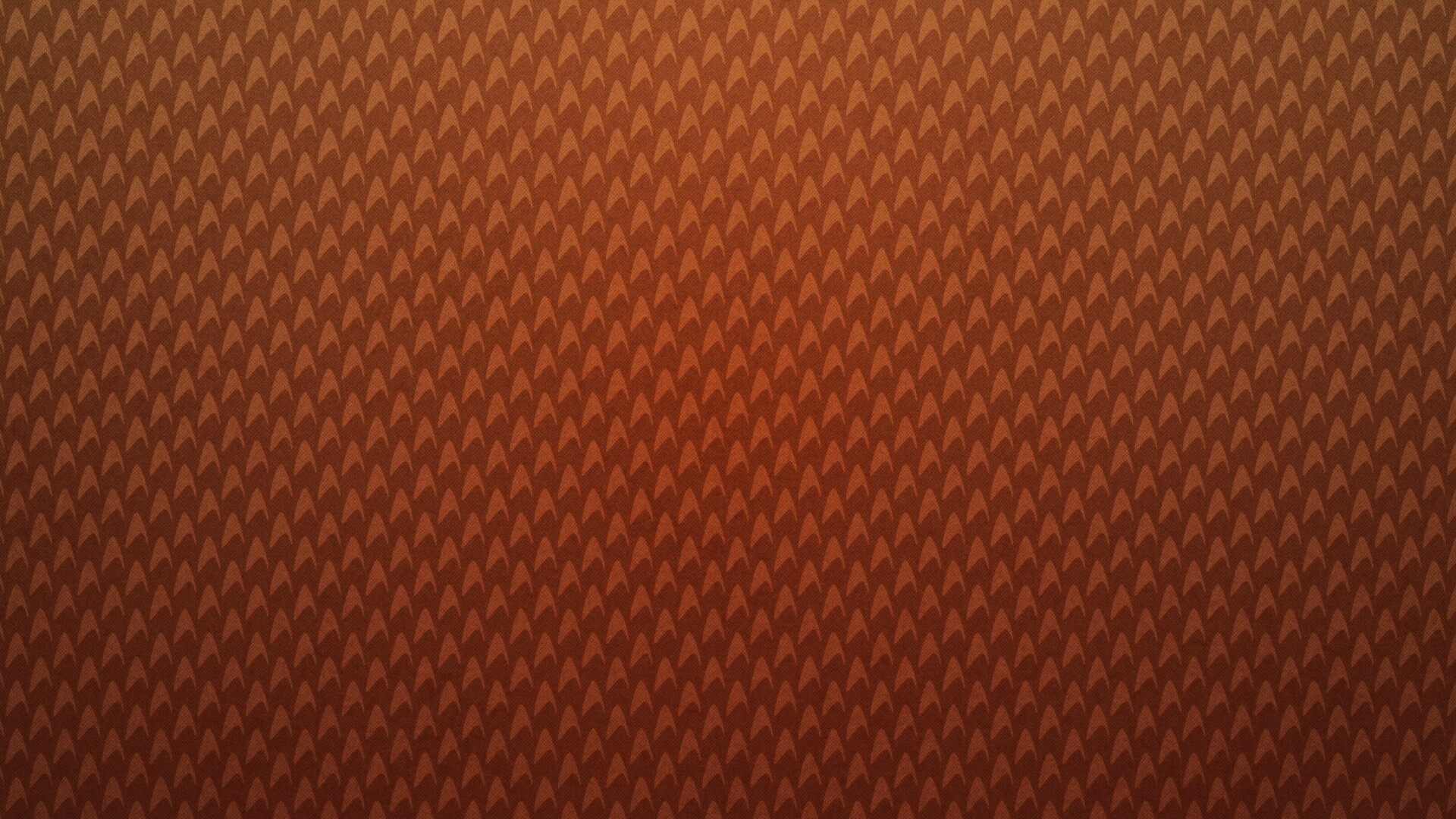 Треугольные узоры обои