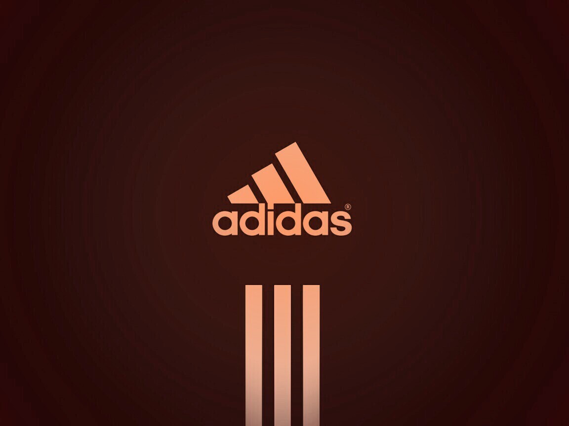 Адидас, Adidas обои