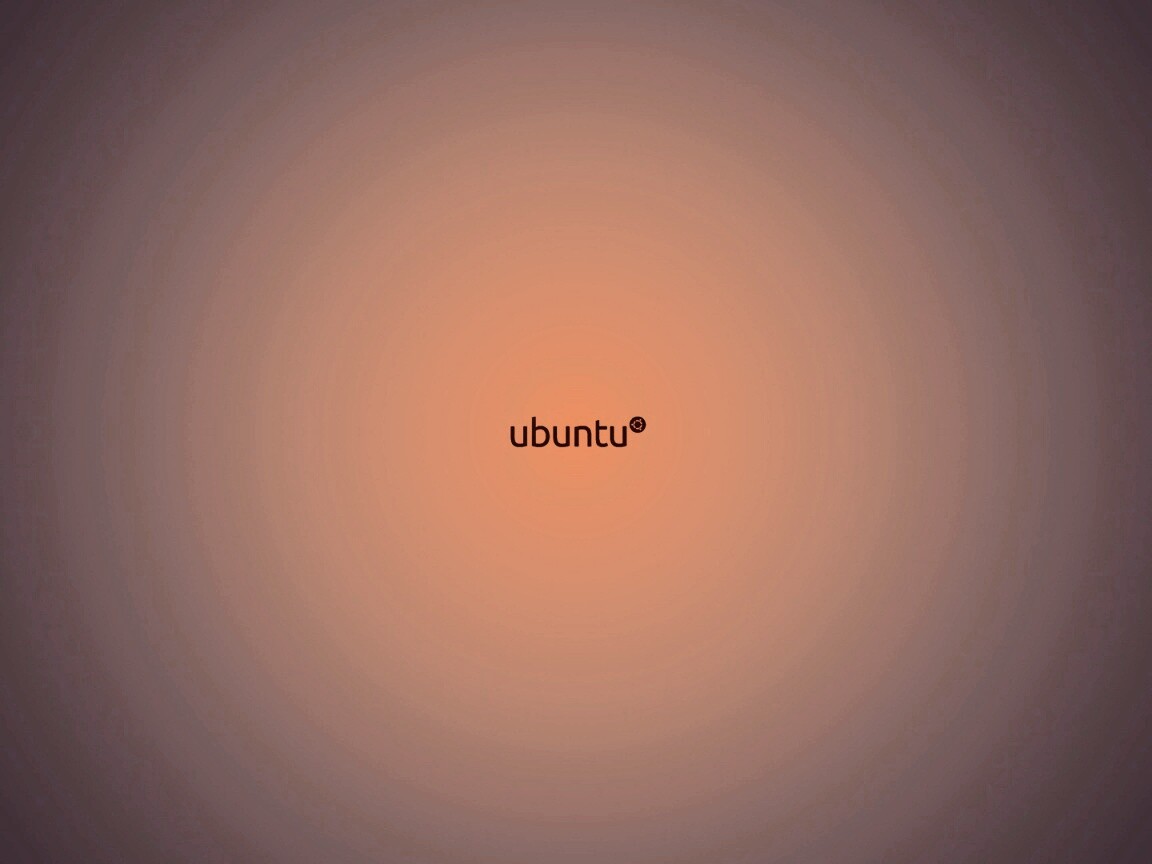 Ubuntu обои