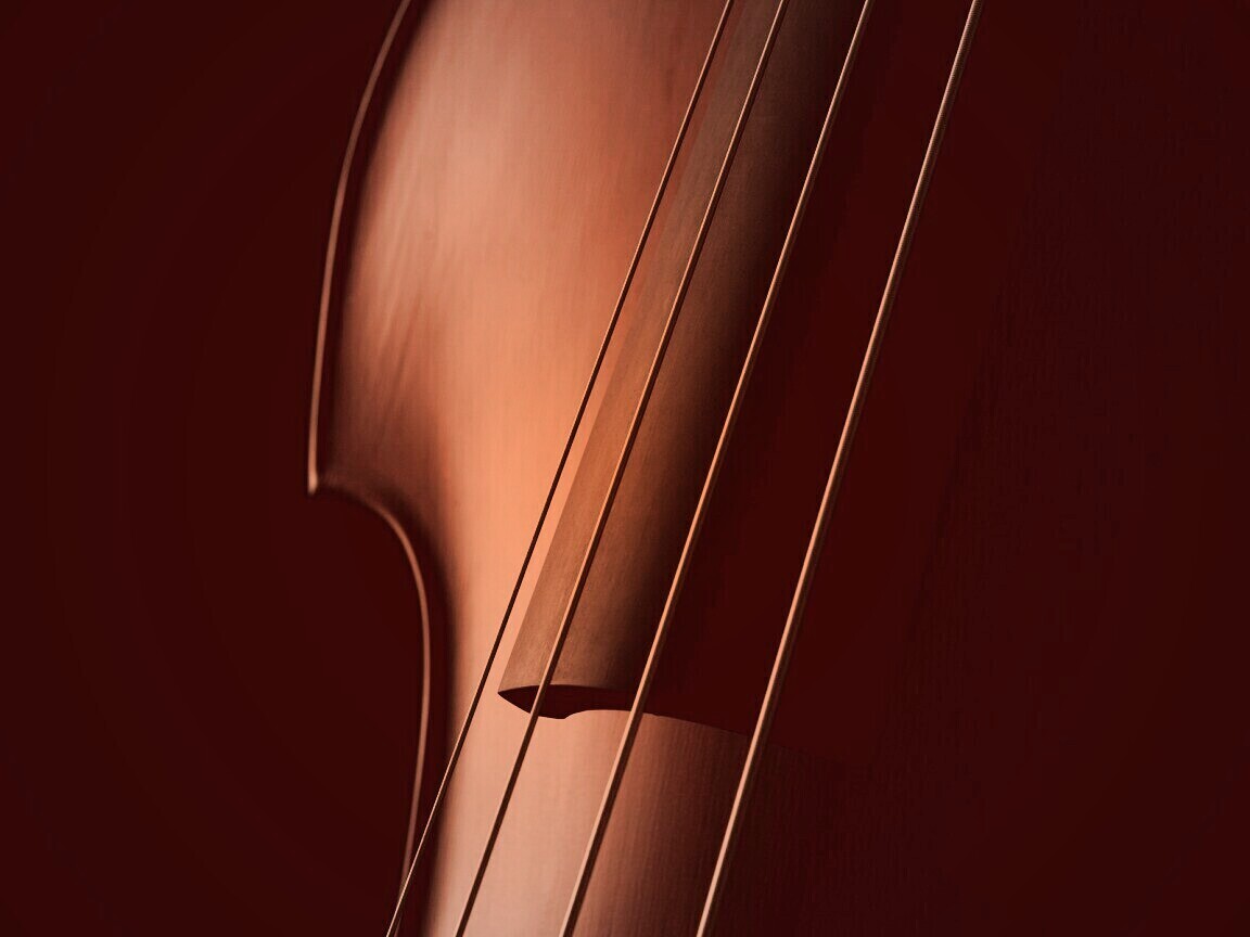 Сыграй на нервах обои