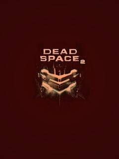 Dead space 2 обои