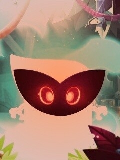 King of thieves обои