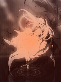 Rule of rose обои