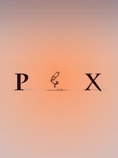 Pixar (пиксар) обои