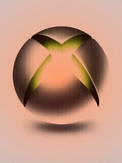 Xbox обои