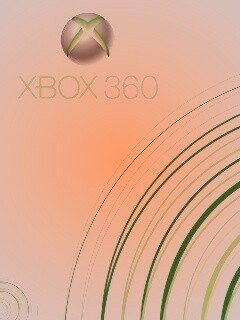 XBOX 360 обои