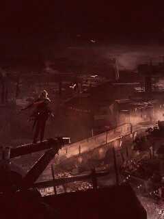 Assassins Creed Братство обои