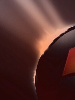 Windows Vista Ultimate обои