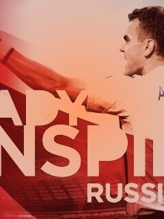 Чемпионат мира по футболу обои