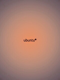 Ubuntu обои